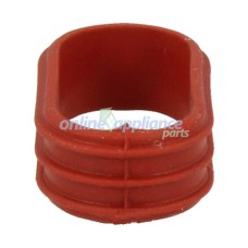 754131796 Upper Nozzle gasket, Dishwasher, Smeg. Genuine Part